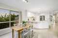 Property photo of 13-15 Cedarville Close Highton VIC 3216