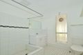 Property photo of 109 Altone Road Lockridge WA 6054