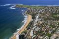 Property photo of 8/7-11 Collaroy Street Collaroy NSW 2097