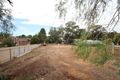 Property photo of 21 Albert Street Clare SA 5453