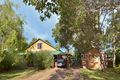 Property photo of 16 Hakea Way Dunsborough WA 6281