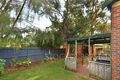 Property photo of 16 Hakea Way Dunsborough WA 6281