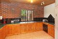 Property photo of 16 Hakea Way Dunsborough WA 6281