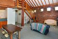 Property photo of 16 Hakea Way Dunsborough WA 6281