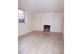 Property photo of 21A Blackler Street Semaphore SA 5019