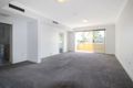 Property photo of 203/4 Karrabee Avenue Huntleys Cove NSW 2111