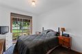 Property photo of 1/8-10 Graham Street Wonthaggi VIC 3995