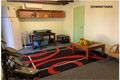 Property photo of 5 Galway Court Banora Point NSW 2486