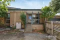 Property photo of 2/93 Lower Plenty Road Rosanna VIC 3084