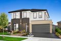 Property photo of 28 Evica Road Clyde North VIC 3978