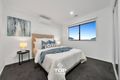 Property photo of 28 Evica Road Clyde North VIC 3978