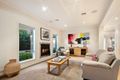 Property photo of 19 Frederick Street Caulfield South VIC 3162
