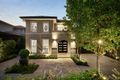Property photo of 31 Terry Street Deepdene VIC 3103