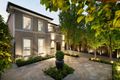 Property photo of 31 Terry Street Deepdene VIC 3103