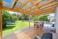 Property photo of 137 Lakedge Avenue Berkeley Vale NSW 2261
