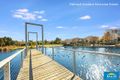 Property photo of 7/20-22 Brickworks Drive Holroyd NSW 2142