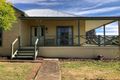 Property photo of 1 Druitt Street Adaminaby NSW 2629