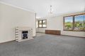 Property photo of 16 Donald Avenue Essendon VIC 3040