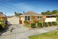 Property photo of 16 Donald Avenue Essendon VIC 3040