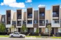 Property photo of 8B Park Street Mordialloc VIC 3195