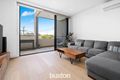 Property photo of 8B Park Street Mordialloc VIC 3195