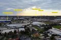 Property photo of 1/15 Highfield Avenue Mulgrave VIC 3170