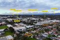 Property photo of 1/15 Highfield Avenue Mulgrave VIC 3170