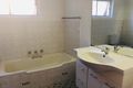 Property photo of 4/25 Wonoona Parade East Oatley NSW 2223