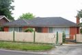 Property photo of 27 Lorraine Drive Burwood East VIC 3151