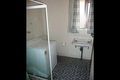 Property photo of 7/27 Bevington Road Glenunga SA 5064