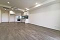 Property photo of 413/5 Bidjigal Road Arncliffe NSW 2205