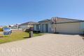 Property photo of 24 Aleria Way Piara Waters WA 6112