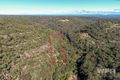 Property photo of 2043 River Road Leets Vale NSW 2775