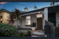 Property photo of 13 Marian Street Enmore NSW 2042