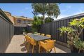 Property photo of 13 Marian Street Enmore NSW 2042