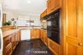 Property photo of 1/26 The Corso Parkdale VIC 3195