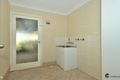 Property photo of 109 Altone Road Lockridge WA 6054