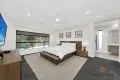 Property photo of 7 Bernwood Road Mickleham VIC 3064
