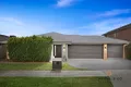 Property photo of 7 Bernwood Road Mickleham VIC 3064