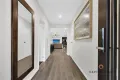Property photo of 7 Bernwood Road Mickleham VIC 3064