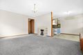 Property photo of 16 Donald Avenue Essendon VIC 3040