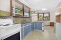 Property photo of 16 Donald Avenue Essendon VIC 3040