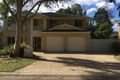 Property photo of 10 Creekwood Drive Voyager Point NSW 2172