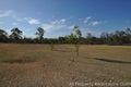 Property photo of 44 Rangeview Drive Gatton QLD 4343