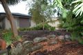 Property photo of 14 Bruce Crescent Highbury SA 5089
