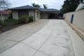 Property photo of 14 Bruce Crescent Highbury SA 5089