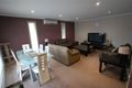 Property photo of 14 Bruce Crescent Highbury SA 5089
