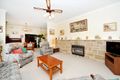 Property photo of 8 Alpha Road Bellevue Heights SA 5050