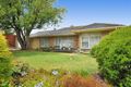 Property photo of 8 Alpha Road Bellevue Heights SA 5050
