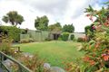 Property photo of 8 Alpha Road Bellevue Heights SA 5050